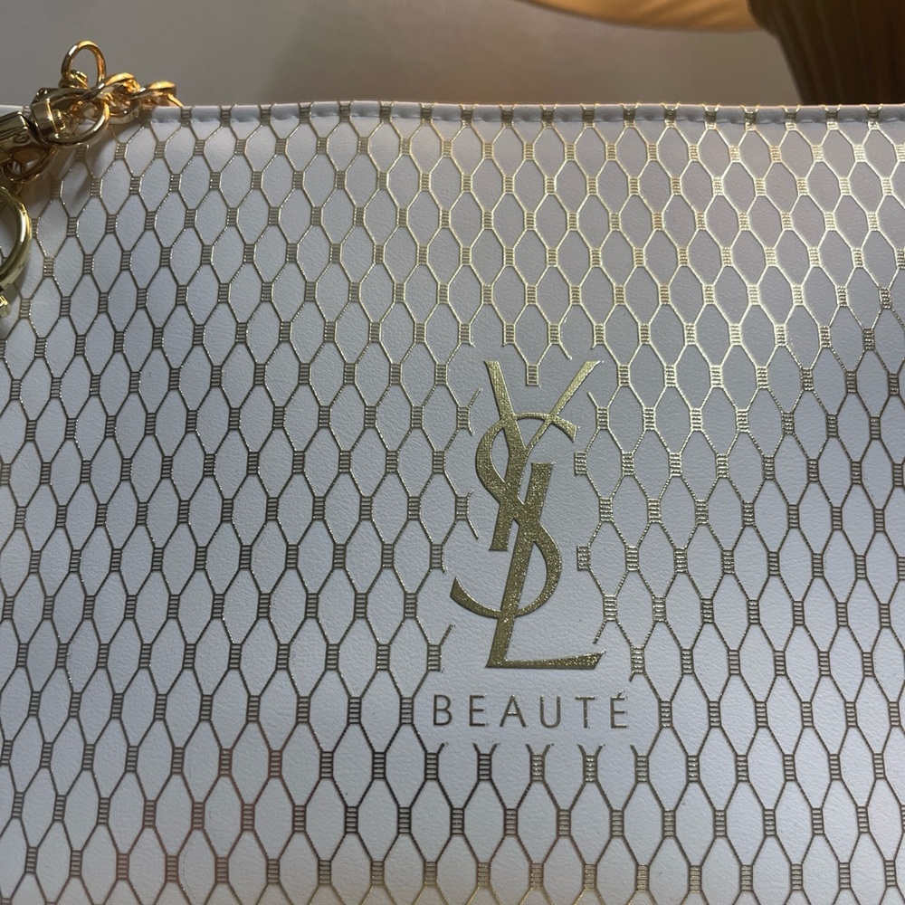 YSL - Picture 10 of 15